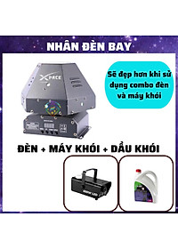 product-img-8