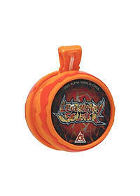 product-img-4