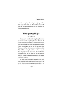 product-img-14