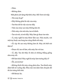 product-img-10