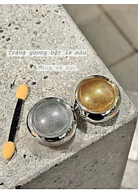 product-img-6