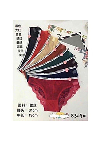 product-img-2