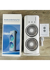 product-img-22