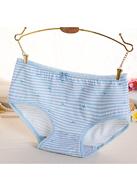 product-img-8