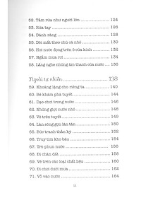 product-img-9