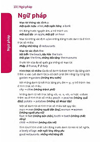 Sách Hướng Dẫn Đàm Thoại Tiếng Anh Khi Đi Du Lịch