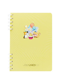 product-img-1
