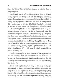 product-img-15