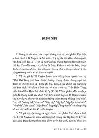 product-img-10