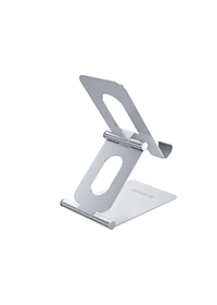 Giá đỡ điện thoại ORICO LST-S1-SV (Bạc) - Hàng chính hãng