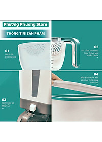 product-img-8