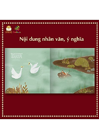 Sách Thơ Âm Nhạc - Cuốn Voi Học Múa Ba-lê - Sách bìa cứng tặng sticker và mã đăng nhập App Cảm thụ âm nhạc