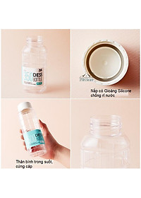 product-img-5