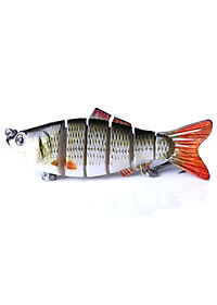 product-img-8