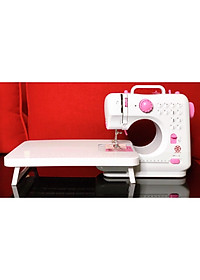 product-img-0