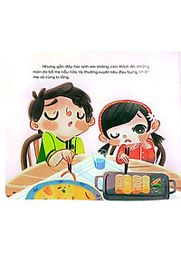 product-img-4