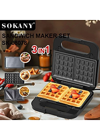 product-img-0