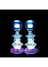 product-img-1