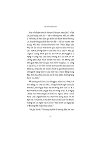 Sách Có Con Và Vẫn Son: Cha Mẹ Giành Lại Cuộc Sống Riêng Tư