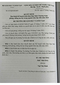 product-img-17