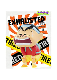 product-img-12