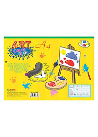 product-img-6