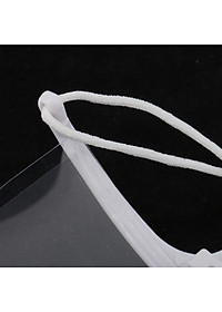product-img-7