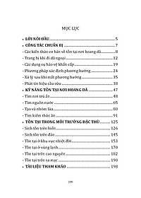 product-img-9