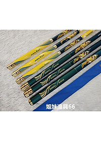 product-img-7
