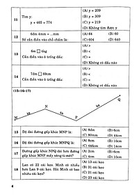 product-img-5