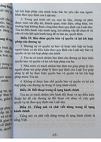 product-img-5