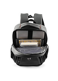 BALO LAPTOP 17 INCH MR VUI 776