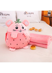product-img-2