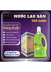 product-img-1