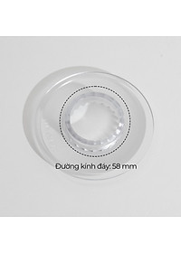 Giá đỡ phễu Origami Dripper Holder