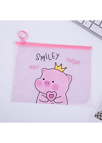 product-img-9