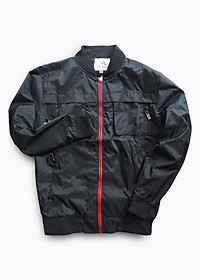 product-img-8