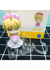 product-img-0