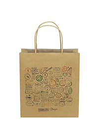 product-img-4