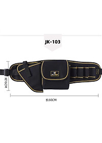 product-img-5