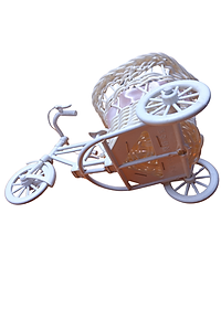 product-img-4