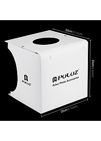 product-img-10