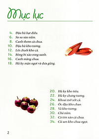 product-img-10