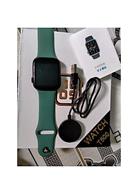 product-img-7