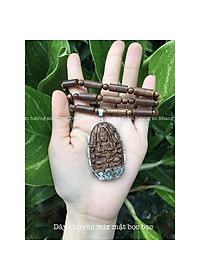 product-img-8