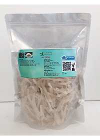 Mủ trôm nguyên chất - Gói 1kg