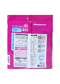 product-img-1