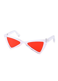 product-img-36