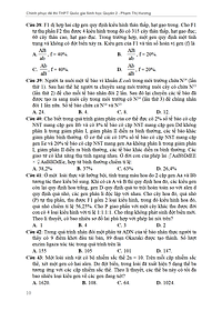 product-img-12