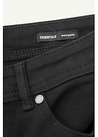 product-img-7